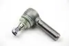 Наконечник тяги рульової (L) MB 207-410D (M22x1.5) (продольн.) 17MR6050