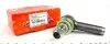 17MR6050 Наконечник тяги рульової (L) MB 207-410D (M22x1.5) (продольн.) ASMETAL підбір по vin на Brocar