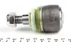 17MR6050 Наконечник тяги рульової (L) MB 207-410D (M22x1.5) (продольн.) ASMETAL підбір по vin на Brocar