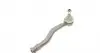 17PE0401 Наконечник тяги рульової (R) Citroen C4/Peugeot 208 12- ASMETAL підбір по vin на Brocar