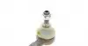 17PE0401 Наконечник тяги рульової (R) Citroen C4/Peugeot 208 12- ASMETAL підбір по vin на Brocar
