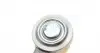 17PE0401 Наконечник тяги рульової (R) Citroen C4/Peugeot 208 12- ASMETAL підбір по vin на Brocar
