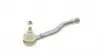17PE0401 Наконечник тяги рульової (R) Citroen C4/Peugeot 208 12- ASMETAL підбір по vin на Brocar