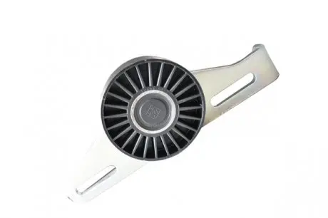 30682 Ролик ремня генератора (натяжной) Kangoo/Clio/Logan 1.4/1.6i 97- ASAM 30682 ASAM подбор по vin на Brocar