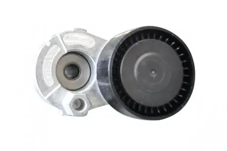 30686 Натяжитель ремня генератора Kangoo/Megane/Logan 1.5dCi 05- (+AC) ASAM 30686 ASAM подбор по vin на Brocar