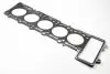 Прокладка ГБЦ VW T5 2.5TDI (1 метка), 1,27 mm 61-36105-00
