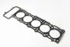 Прокладка ГБЦ VW T5 2.5TDI, 1,43mm, 3 метки 61-36105-20