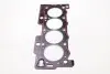Прокладка ГБЦ Citroen Berlingo/Peugeot Partner 1.1/1.4i 96- 9677399780