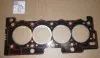 Прокладка ГБЦ Citroen Berlingo/Peugeot Partner 1.1/1.4i 96- 9677399780