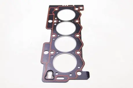 9677399780 Прокладка ГБЦ Citroen Berlingo/Peugeot Partner 1.1/1.4i 96- PEUGEOT/CITROEN підбір по vin на Brocar