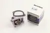 Термостат Doblo/Punto/Bravo 1.2/1.4i 1.3 Multijet 98- (87C) MOTORAD 585-87