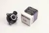 Термостат Audi A3/A4/A6/Q7/VW Touareg 2.7/3.0 TDI 02- (87C) MOTORAD 578-87