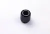 Сайлентблок рул. рейки Berlingo/Partner >08 (+ГУ) (24mm) METALCAUCHO 02911