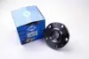 Маточина колеса Ducato / Jumper / Boxer 02-06 (передня/1.8t) METALCAUCHO 90101