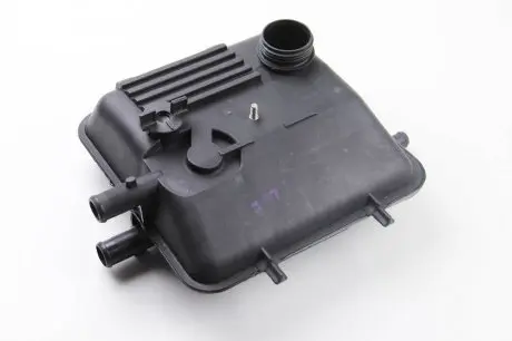 03741 Бачок розширювальний Scudo/Jumpy/Expert 1.9D/TD/2.0i 96- METALCAUCHO 03741 METALCAUCHO підбір по vin на Brocar