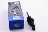 Головний циліндр зчеплення Caddy 04-/Golf 04-13/Jetta 05- METALCAUCHO 06124
