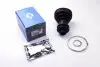 Пильник шруса наруж. Ducato / Jumper 82-06 (1.0-1.5 t) к-кт METALCAUCHO 01579