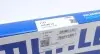 00990V0 Кольца поршневые Fiat Ducato 2.8HDI (94.40mm/STD) (2.5-2-2.5) MAHLE / KNECHT підбір по vin на Brocar