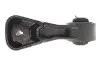 Подушка двигателя (верхняя) (R) Fiat Scudo/Peugeot Expert 2.0HDI 36486 01
