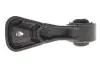 3648601 Подушка двигателя (верхняя) (R) Fiat Scudo/Peugeot Expert 2.0HDI LEMFORDER підбір по vin на Brocar