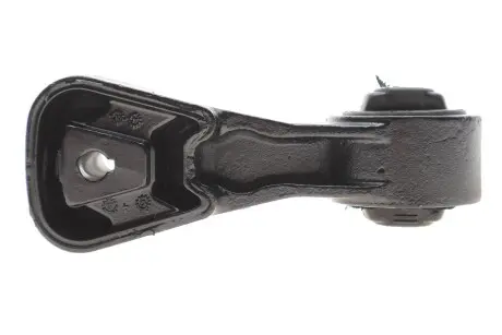 3648601 Подушка двигуна (верхня) (R) Fiat Scudo/Peugeot Expert 2.0HDI LEMFORDER підбір по vin на Brocar