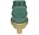 Датчик температуры (синий) VW T5/Golf IV 1.0-2.8 94-15 JP GROUP 1193100300