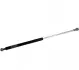 Амортизатор багажника Audi 100/A6 -97 (405/160mm/390N) JP GROUP 1181202400
