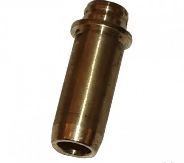 1111353100 Направляюча втулка клапана впуск / випуск VW 36.5mm/8mm JP GROUP 1111353100 JP GROUP підбір по vin на Brocar