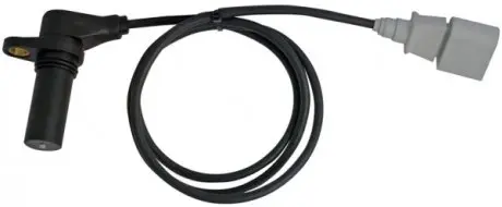 6PU009167261 Датчик коленвала A4/A6/Superb/Passat 1.9 2.0 TDI 98-08 HELLA 6PU009167-261 HELLA подбор по vin на Brocar