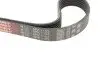 6PK1103 Ремінь генератора Nissan Primera/Fiat Marea 1.8-2.4JTD 96-02 GATES підбір по vin на Brocar