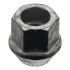 Гайка колісна (M12x1.5) 46702