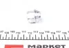 46702 Гайка колесная (M12x1.5) FEBI BILSTEIN підбір по vin на Brocar