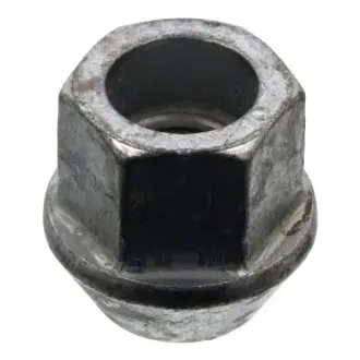 46702 Гайка колісна (M12x1.5) FEBI BILSTEIN підбір по vin на Brocar