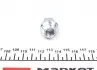 46702 Гайка колесная (M12x1.5) FEBI BILSTEIN підбір по vin на Brocar