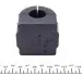 32028 Втулка стабилизатора (переднего) BMW 3 (E46) 00-05 (d=24.6mm) FEBI BILSTEIN підбір по vin на Brocar