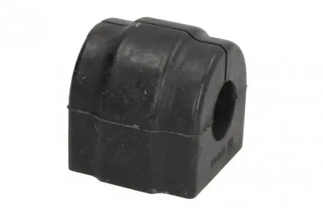 32028 Втулка стабілізатора (переднього) BMW 3 (E46) 00-05 (d=24.6mm) FEBI BILSTEIN підбір по vin на Brocar