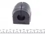 32028 Втулка стабилизатора (переднего) BMW 3 (E46) 00-05 (d=24.6mm) FEBI BILSTEIN підбір по vin на Brocar
