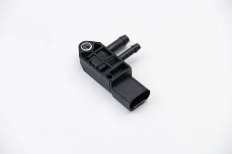 103263 Датчик давления газов выпуск A4/A6/Leon/VW T5 1.9-6.0TDI 03- FACET 10.3263 FACET подбор по vin на Brocar