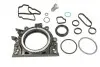 Комплект прокладок (нижний) VW Crafter 2.0 TDI 11-16 236040