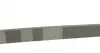 6PK1060 Ремінь генератора Mitsubishi Galant VI 2.5 96-04/Nissan Murano 3.5 4x4 03-14 CONTITECH підбір по vin на Brocar