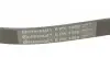 6PK1060 Ремінь генератора Mitsubishi Galant VI 2.5 96-04/Nissan Murano 3.5 4x4 03-14 CONTITECH підбір по vin на Brocar