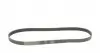 6PK1060 Ремінь генератора Mitsubishi Galant VI 2.5 96-04/Nissan Murano 3.5 4x4 03-14 CONTITECH підбір по vin на Brocar