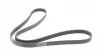 6PK1705 Ремень генератора Citroen Jumper 1.9TD 94-02 (ALT,PS,AC) CONTITECH підбір по vin на Brocar