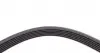6PK1420 Ремень генератора Ford Transit Connect 02-13/Focus 99-05/Toyota Avensis 03-12/Corolla 01-07/Renault CONTITECH підбір по vin на Brocar
