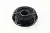 Шкив коленвала BMW 5 (F10/F07/F11)/7 (F01/F02/F03/F04)/X5 (E70)/X6 (E71/E72) 3.0D 08-14 (7PK) VD1130