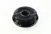 VD1130 Шків колінвалу BMW 5 (F10/F07/F11)/7 (F01/F02/F03/F04)/X5 (E70)/X6 (E71/E72) 3.0D 08-14 (7PK) CONTITECH підбір по vin на Brocar