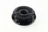 VD1130 Шків колінвалу BMW 5 (F10/F07/F11)/7 (F01/F02/F03/F04)/X5 (E70)/X6 (E71/E72) 3.0D 08-14 (7PK) CONTITECH підбір по vin на Brocar