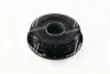 VD1130 Шків колінвалу BMW 5 (F10/F07/F11)/7 (F01/F02/F03/F04)/X5 (E70)/X6 (E71/E72) 3.0D 08-14 (7PK) CONTITECH підбір по vin на Brocar