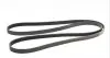 6PK2280 Ремінь генератора MB Sprinter/MB Vito (W639) 2.2CDI 06- CONTITECH підбір по vin на Brocar