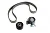Комплект ГРМ Peugeot Expert/ Citroen Jumpy 2.0HDI/Fiat Scudo 2.0D 10- (25.4x116) CT1140 K1